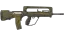 FAMAS | Byproduct (Minimal Wear) 缩略图