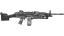 M249 | Sleet (Field-Tested) 缩略图