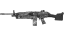 M249 | Sleet (Field-Tested) 缩略图