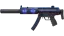 MP5-SD | Liquidation (Field-Tested) 缩略图