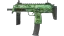 MP7 | Motherboard (Field-Tested) 缩略图