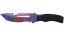 ★ StatTrak™ Survival Knife | Doppler (Factory New) 缩略图