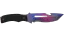 ★ StatTrak™ Survival Knife | Doppler (Factory New) 缩略图