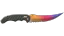 ★ Flip Knife | Fade (Factory New) 缩略图
