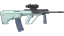 Souvenir AUG | Storm (Field-Tested) 缩略图