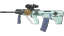 Souvenir AUG | Storm (Field-Tested) 缩略图