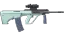 AUG | Storm (Field-Tested) 缩略图