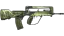 FAMAS | Meow 36 (Well-Worn) 缩略图