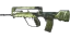 FAMAS | Meow 36 (Well-Worn) 缩略图