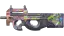 P90 | Neoqueen (Factory New) 缩略图