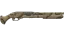 Sawed-Off | Snake Camo (Minimal Wear) 缩略图