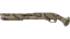 Sawed-Off | Snake Camo (Minimal Wear) 缩略图