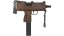 MAC-10 | Bronzer (Battle-Scarred) thumbnail