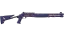XM1014 | Gum Wall Camo (Field-Tested) 缩略图