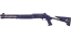XM1014 | Gum Wall Camo (Field-Tested) 缩略图