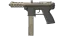 Tec-9 | Raw Ceramic (Field-Tested) 缩略图