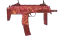 MP7 | Coral Paisley (Factory New) thumbnail