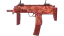 MP7 | Coral Paisley (Factory New) thumbnail