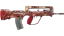 FAMAS | Styx (Minimal Wear) 缩略图