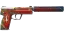 USP-S | The Traitor (Well-Worn) 缩略图