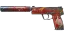 USP-S | The Traitor (Well-Worn) 缩略图