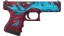 Glock-18 | Water Elemental (Factory New) 缩略图
