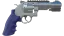 R8 Revolver | Cobalt Grip (Minimal Wear) 缩略图