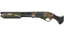 StatTrak™ Sawed-Off | Black Sand (Minimal Wear) 缩略图