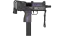 StatTrak™ MAC-10 | Light Box (Field-Tested) 缩略图