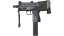 StatTrak™ MAC-10 | Light Box (Field-Tested) 缩略图