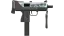 MAC-10 | Ensnared (Field-Tested) 缩略图