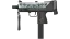 MAC-10 | Ensnared (Field-Tested) 缩略图