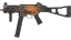 UMP-45 | Oscillator (Field-Tested) 缩略图