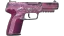 Five-SeveN | Fraise Crane (Field-Tested) 缩略图