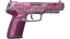 Five-SeveN | Fraise Crane (Field-Tested) 缩略图