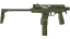 MP9 | Old Roots (Factory New) thumbnail