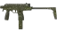 MP9 | Old Roots (Factory New) thumbnail