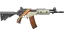Galil AR | Control (Factory New) 缩略图
