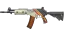 Galil AR | Control (Factory New) 缩略图