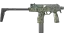 MP9 | Army Sheen (Factory New) 缩略图
