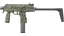 MP9 | Army Sheen (Factory New) 缩略图