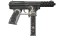Tec-9 | Jambiya (Minimal Wear) 缩略图