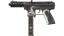 Tec-9 | Jambiya (Minimal Wear) 缩略图