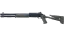 XM1014 | Blue Steel (Battle-Scarred) 缩略图