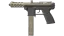 Tec-9 | Raw Ceramic (Field-Tested) 缩略图