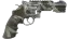 R8 Revolver | Bone Mask (Field-Tested) 缩略图