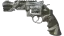 R8 Revolver | Bone Mask (Field-Tested) 缩略图
