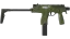 MP9 | Pine (Field-Tested) 缩略图