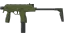 MP9 | Pine (Field-Tested) 缩略图