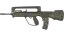 FAMAS | Palm (Battle-Scarred) 缩略图